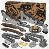 Steuerkettensatz rechts links ET ENGINETEAM RS0146