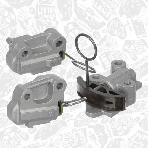 Steuerkettensatz rechts links ET ENGINETEAM RS0146 Bild Steuerkettensatz rechts links ET ENGINETEAM RS0146