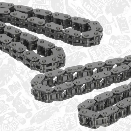 Steuerkettensatz rechts links ET ENGINETEAM RS0146 Bild Steuerkettensatz rechts links ET ENGINETEAM RS0146