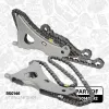Steuerkettensatz rechts links ET ENGINETEAM RS0146VR2 Bild Steuerkettensatz rechts links ET ENGINETEAM RS0146VR2