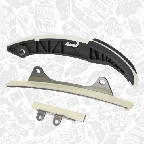 Steuerkettensatz ET ENGINETEAM RS0147 Bild Steuerkettensatz ET ENGINETEAM RS0147