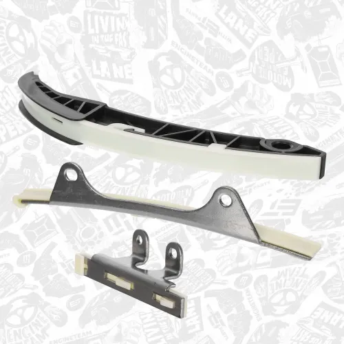 Steuerkettensatz ET ENGINETEAM RS0147 Bild Steuerkettensatz ET ENGINETEAM RS0147