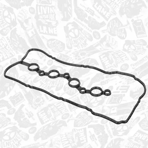 Steuerkettensatz ET ENGINETEAM RS0147 Bild Steuerkettensatz ET ENGINETEAM RS0147