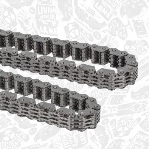 Steuerkettensatz ET ENGINETEAM RS0147 Bild Steuerkettensatz ET ENGINETEAM RS0147