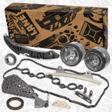 Steuerkettensatz ET ENGINETEAM RS0147VR1