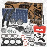 Steuerkettensatz ET ENGINETEAM RS0156VR1