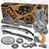 Steuerkettensatz ET ENGINETEAM RS0157VR1