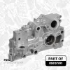 Steuerkettensatz ET ENGINETEAM RS0157VR1 Bild Steuerkettensatz ET ENGINETEAM RS0157VR1