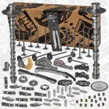 Steuerkettensatz ET ENGINETEAM RS0157VR3