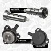 Steuerkettensatz rechts links ET ENGINETEAM RS0158VR1 Bild Steuerkettensatz rechts links ET ENGINETEAM RS0158VR1
