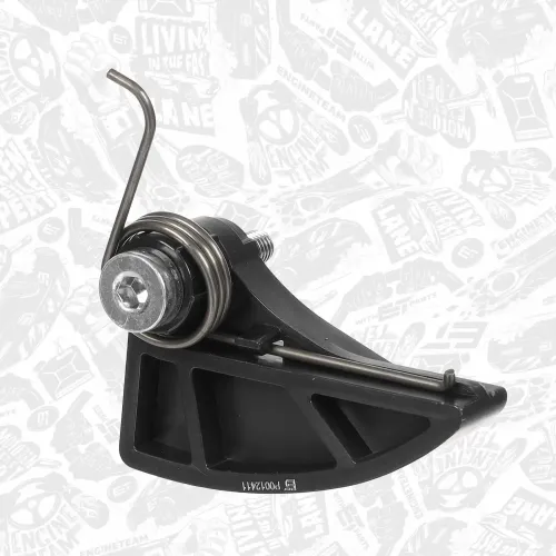 Kettenspanner, Ölpumpenantrieb ET ENGINETEAM RT0002 Bild Kettenspanner, Ölpumpenantrieb ET ENGINETEAM RT0002