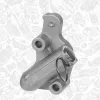 Spanner, Steuerkette ET ENGINETEAM RT0003