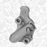 Spanner, Steuerkette ET ENGINETEAM RT0003