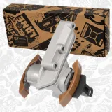 Spanner, Steuerkette ET ENGINETEAM RT0005