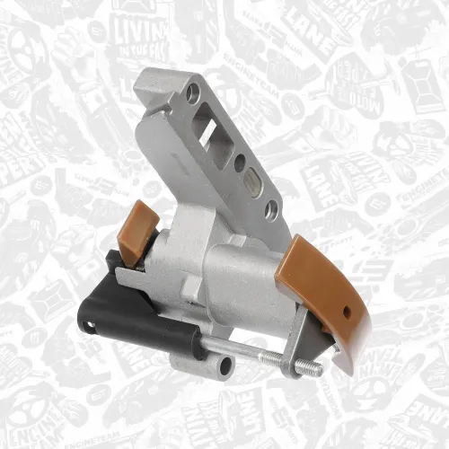 Spanner, Steuerkette ET ENGINETEAM RT0005 Bild Spanner, Steuerkette ET ENGINETEAM RT0005