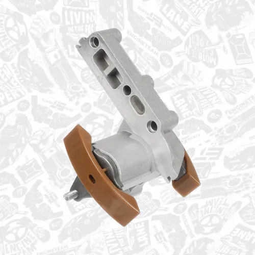 Spanner, Steuerkette ET ENGINETEAM RT0005 Bild Spanner, Steuerkette ET ENGINETEAM RT0005