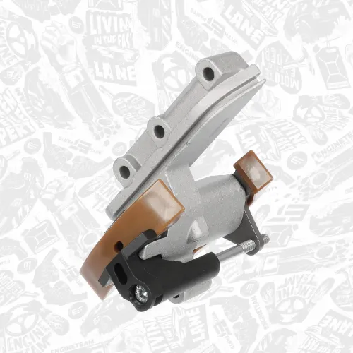 Spanner, Steuerkette ET ENGINETEAM RT0005 Bild Spanner, Steuerkette ET ENGINETEAM RT0005