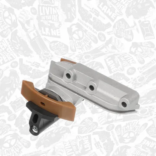 Spanner, Steuerkette ET ENGINETEAM RT0005 Bild Spanner, Steuerkette ET ENGINETEAM RT0005