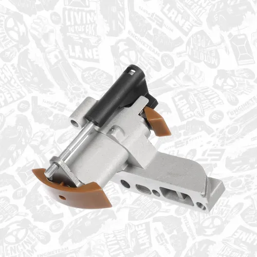 Spanner, Steuerkette ET ENGINETEAM RT0005 Bild Spanner, Steuerkette ET ENGINETEAM RT0005