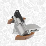 Steuerkettensatz ET ENGINETEAM RS0061VR2