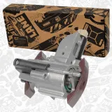 Spanner, Steuerkette ET ENGINETEAM RT0006