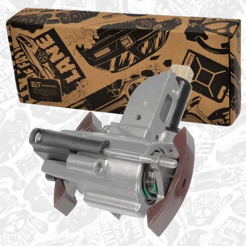 Spanner, Steuerkette ET ENGINETEAM RT0006 Bild Spanner, Steuerkette ET ENGINETEAM RT0006