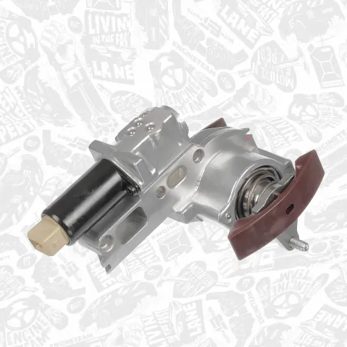 Spanner, Steuerkette ET ENGINETEAM RT0006 Bild Spanner, Steuerkette ET ENGINETEAM RT0006