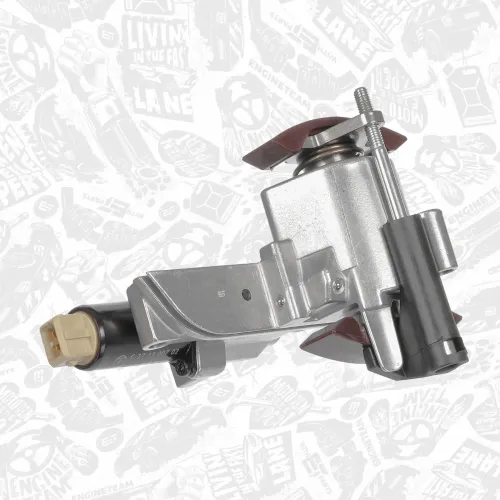 Spanner, Steuerkette ET ENGINETEAM RT0006 Bild Spanner, Steuerkette ET ENGINETEAM RT0006