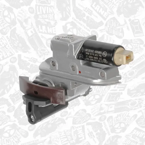 Spanner, Steuerkette ET ENGINETEAM RT0006 Bild Spanner, Steuerkette ET ENGINETEAM RT0006