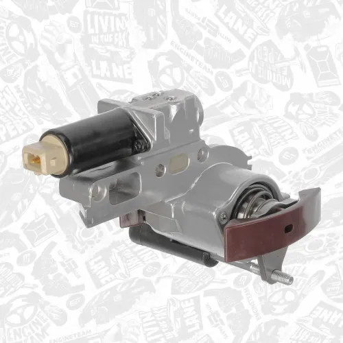 Spanner, Steuerkette ET ENGINETEAM RT0006 Bild Spanner, Steuerkette ET ENGINETEAM RT0006