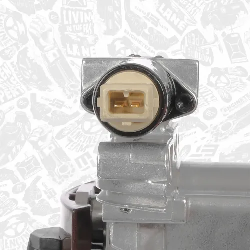 Spanner, Steuerkette ET ENGINETEAM RT0006 Bild Spanner, Steuerkette ET ENGINETEAM RT0006