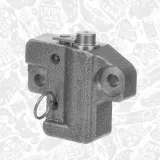 Spanner, Steuerkette ET ENGINETEAM RT0007