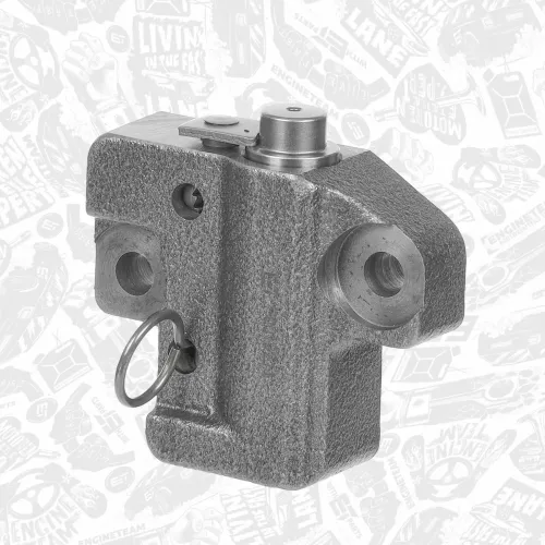 Spanner, Steuerkette ET ENGINETEAM RT0007 Bild Spanner, Steuerkette ET ENGINETEAM RT0007