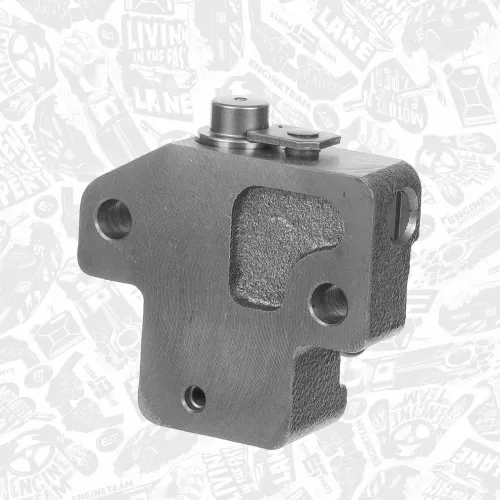 Spanner, Steuerkette ET ENGINETEAM RT0007 Bild Spanner, Steuerkette ET ENGINETEAM RT0007