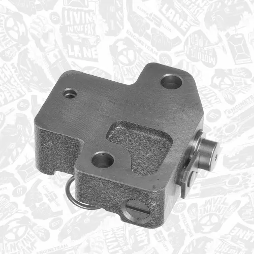 Spanner, Steuerkette ET ENGINETEAM RT0007 Bild Spanner, Steuerkette ET ENGINETEAM RT0007