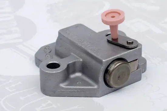 Reparatursatz, Lagerbock-Nockenwelle ET ENGINETEAM HV0403VR1 Bild Reparatursatz, Lagerbock-Nockenwelle ET ENGINETEAM HV0403VR1