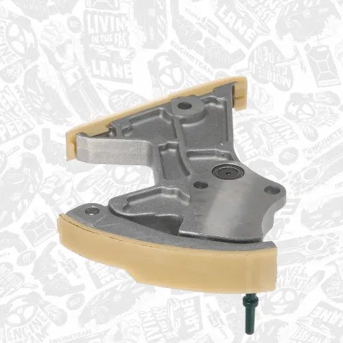 Spanner, Steuerkette ET ENGINETEAM RT0009 Bild Spanner, Steuerkette ET ENGINETEAM RT0009