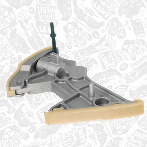 Spanner, Steuerkette ET ENGINETEAM RT0009 Bild Spanner, Steuerkette ET ENGINETEAM RT0009