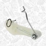 Spanner, Steuerkette ET ENGINETEAM RT0010