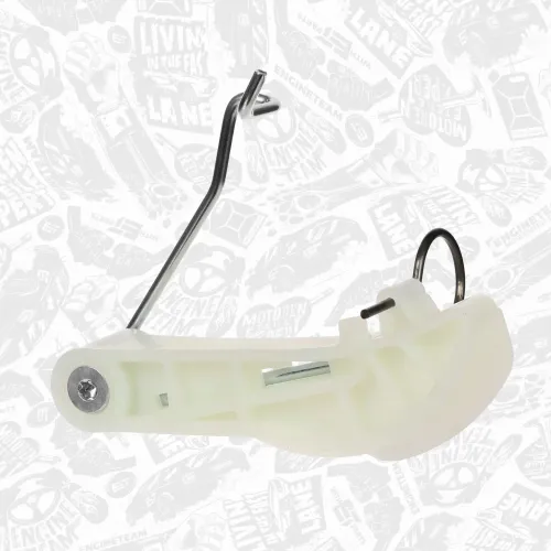 Spanner, Steuerkette ET ENGINETEAM RT0010 Bild Spanner, Steuerkette ET ENGINETEAM RT0010