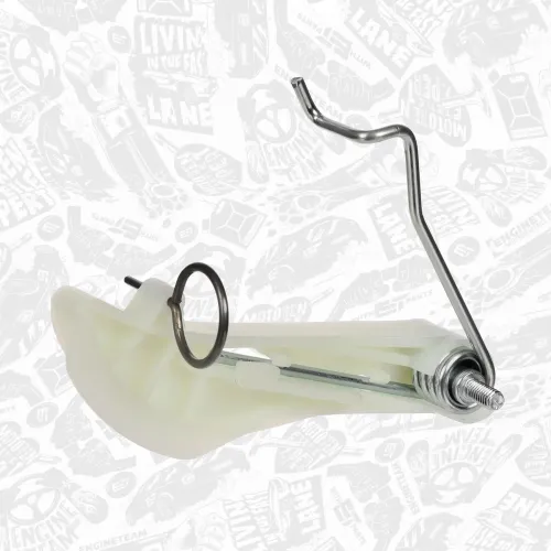 Spanner, Steuerkette ET ENGINETEAM RT0010 Bild Spanner, Steuerkette ET ENGINETEAM RT0010