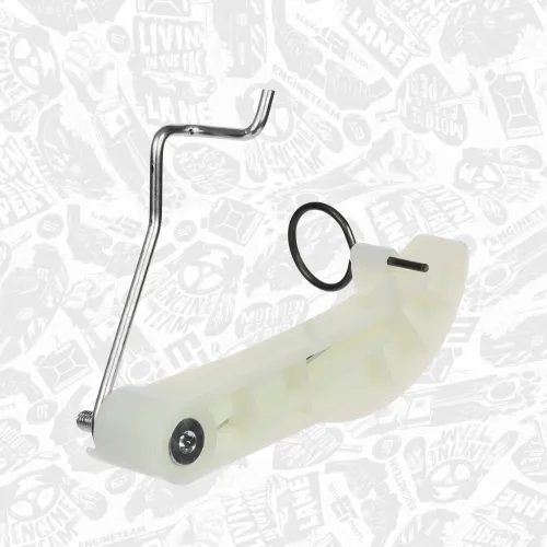 Spanner, Steuerkette ET ENGINETEAM RT0010 Bild Spanner, Steuerkette ET ENGINETEAM RT0010