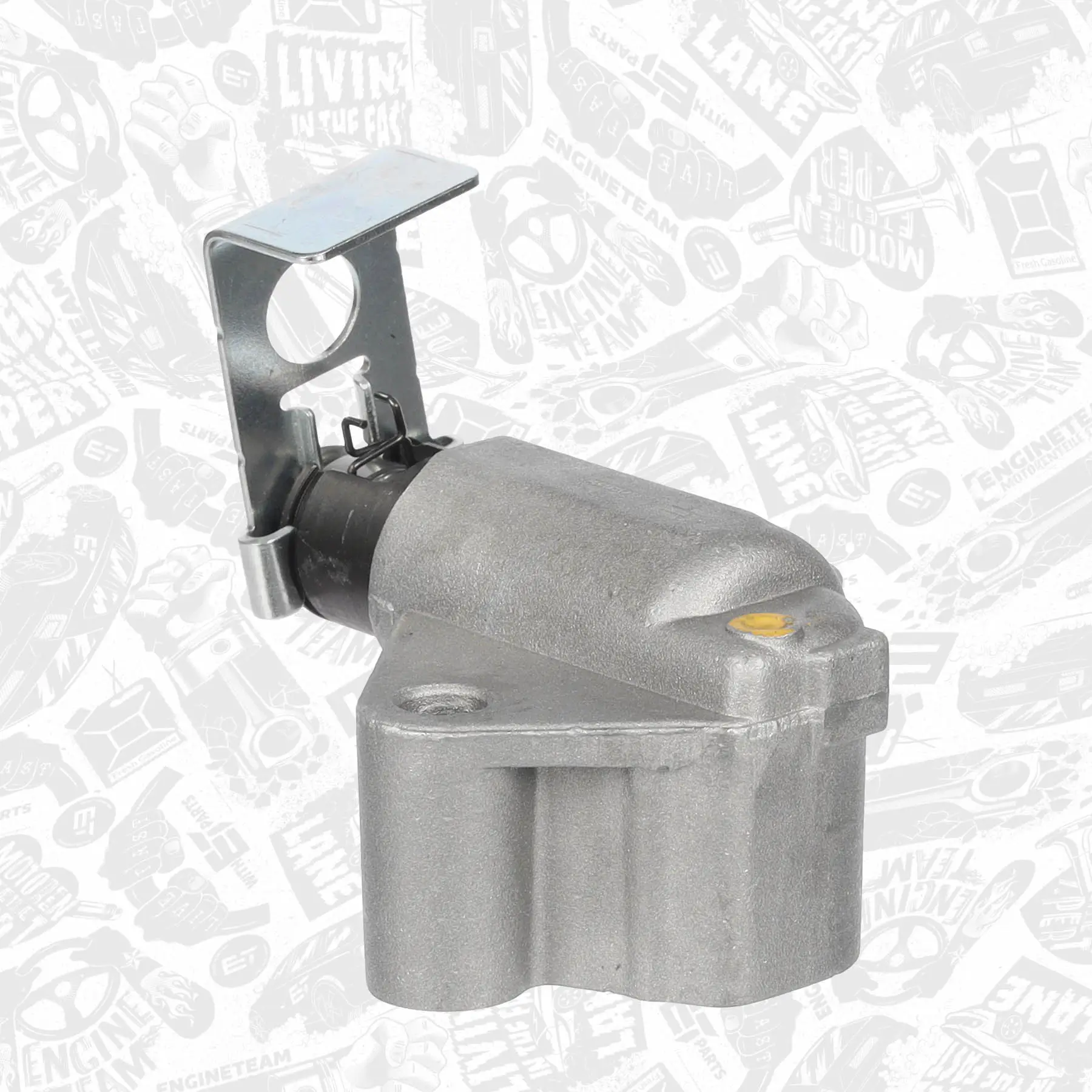 Spanner, Steuerkette ET ENGINETEAM RT0011