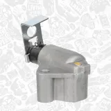 Spanner, Steuerkette ET ENGINETEAM RT0011