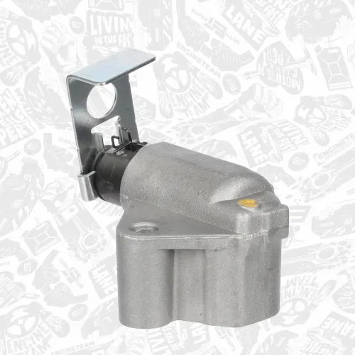 Spanner, Steuerkette ET ENGINETEAM RT0011 Bild Spanner, Steuerkette ET ENGINETEAM RT0011