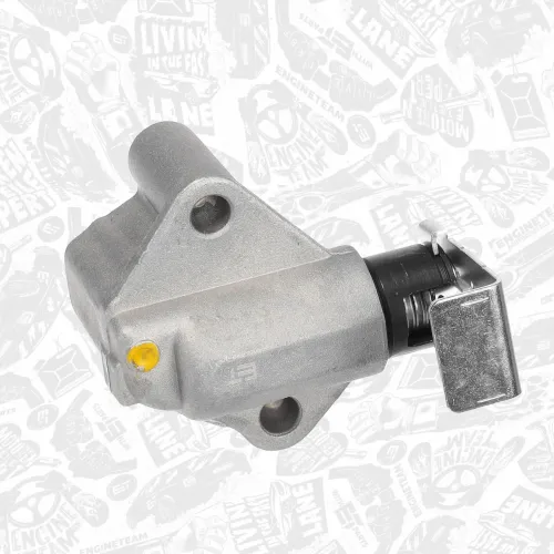 Spanner, Steuerkette ET ENGINETEAM RT0011 Bild Spanner, Steuerkette ET ENGINETEAM RT0011