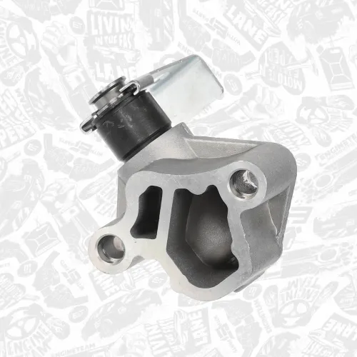 Spanner, Steuerkette ET ENGINETEAM RT0011 Bild Spanner, Steuerkette ET ENGINETEAM RT0011