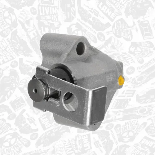 Spanner, Steuerkette ET ENGINETEAM RT0011 Bild Spanner, Steuerkette ET ENGINETEAM RT0011