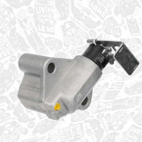 Spanner, Steuerkette ET ENGINETEAM RT0011 Bild Spanner, Steuerkette ET ENGINETEAM RT0011