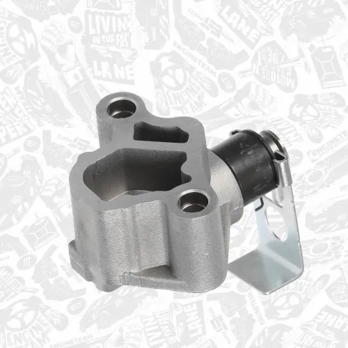 Spanner, Steuerkette ET ENGINETEAM RT0011 Bild Spanner, Steuerkette ET ENGINETEAM RT0011